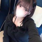 ヒメ日記 2026/07/11 14:02 投稿 あいか 舐めていいとも！柏店