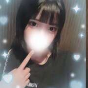 ヒメ日記 2026/07/12 12:00 投稿 あいか 舐めていいとも！柏店