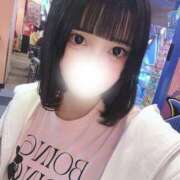 ヒメ日記 2026/10/04 12:00 投稿 あいか 舐めていいとも！柏店