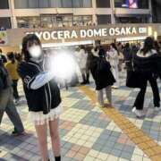 ヒメ日記 2026/10/04 18:02 投稿 あいか 舐めていいとも！柏店