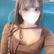 ヒメ日記 2026/10/07 10:02 投稿 あいか 舐めていいとも！柏店