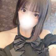 ヒメ日記 2026/10/07 13:02 投稿 あいか 舐めていいとも！柏店