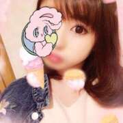 ヒメ日記 2025/03/17 07:11 投稿 さくや 東京美少女コレクション