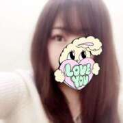 ヒメ日記 2025/04/09 16:21 投稿 さくや 東京美少女コレクション