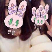 ヒメ日記 2025/04/26 16:02 投稿 さくや 東京美少女コレクション