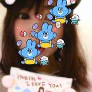 ヒメ日記 2025/05/04 16:11 投稿 さくや 東京美少女コレクション