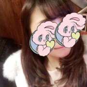 ヒメ日記 2025/06/20 13:11 投稿 さくや 東京美少女コレクション