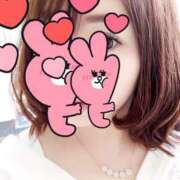 ヒメ日記 2025/11/08 16:31 投稿 さくや 東京美少女コレクション