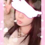 ヒメ日記 2025/12/05 15:02 投稿 さくや 東京美少女コレクション