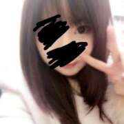 ヒメ日記 2025/12/06 00:51 投稿 さくや 東京美少女コレクション