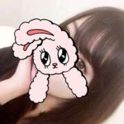 ヒメ日記 2026/02/10 06:13 投稿 さくや 東京美少女コレクション