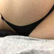 ヒメ日記 2026/01/04 03:11 投稿 すもも 東京美少女コレクション