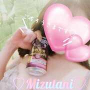 ヒメ日記 2024/12/06 22:54 投稿 水谷 華恋人(カレント)