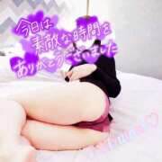 ヒメ日記 2024/12/11 22:29 投稿 水谷 華恋人(カレント)