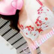 ヒメ日記 2025/04/06 12:58 投稿 水谷 華恋人(カレント)