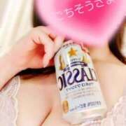 ヒメ日記 2025/04/07 09:29 投稿 水谷 華恋人(カレント)