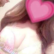 ヒメ日記 2025/06/08 13:02 投稿 水谷 華恋人(カレント)