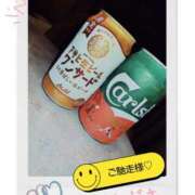 ヒメ日記 2025/06/11 02:07 投稿 水谷 華恋人(カレント)