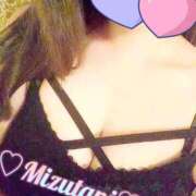 ヒメ日記 2025/06/17 13:19 投稿 水谷 華恋人(カレント)