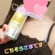 ヒメ日記 2025/06/29 15:28 投稿 水谷 華恋人(カレント)