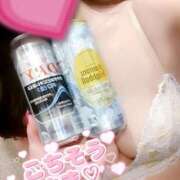 ヒメ日記 2025/07/01 23:38 投稿 水谷 華恋人(カレント)