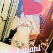 ヒメ日記 2025/07/05 01:36 投稿 水谷 華恋人(カレント)