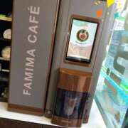 ヒメ日記 2025/07/18 12:48 投稿 水谷 華恋人(カレント)