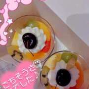 ヒメ日記 2025/07/31 19:59 投稿 水谷 華恋人(カレント)