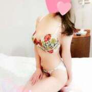 ヒメ日記 2025/08/02 20:08 投稿 水谷 華恋人(カレント)