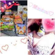 ヒメ日記 2025/08/15 23:05 投稿 水谷 華恋人(カレント)