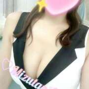 ヒメ日記 2025/08/24 13:10 投稿 水谷 華恋人(カレント)