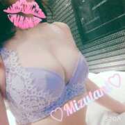 ヒメ日記 2025/08/26 13:06 投稿 水谷 華恋人(カレント)