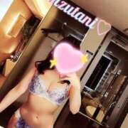 ヒメ日記 2025/09/21 12:58 投稿 水谷 華恋人(カレント)