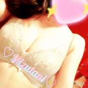 ヒメ日記 2025/09/28 13:14 投稿 水谷 華恋人(カレント)