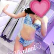 ヒメ日記 2025/12/03 13:30 投稿 水谷 華恋人(カレント)