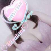 ヒメ日記 2025/12/04 12:58 投稿 水谷 華恋人(カレント)