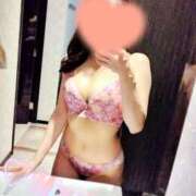 ヒメ日記 2025/12/09 10:12 投稿 水谷 華恋人(カレント)