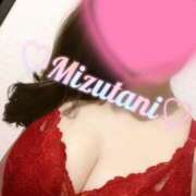 ヒメ日記 2025/12/10 12:19 投稿 水谷 華恋人(カレント)