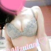 ヒメ日記 2025/12/16 02:01 投稿 水谷 華恋人(カレント)