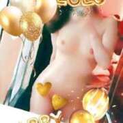 水谷 仕事初め 華恋人(カレント)