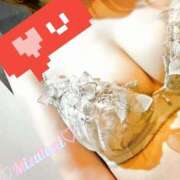 ヒメ日記 2026/02/11 13:22 投稿 水谷 華恋人(カレント)