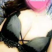 ヒメ日記 2026/02/17 16:58 投稿 水谷 華恋人(カレント)