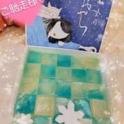 ヒメ日記 2026/03/16 17:02 投稿 水谷 華恋人(カレント)