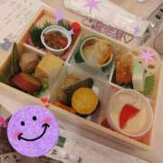 ヒメ日記 2026/07/01 17:07 投稿 水谷 華恋人(カレント)