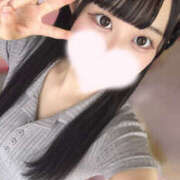 ヒメ日記 2025/09/18 17:00 投稿 さな 舐めていいとも！柏店