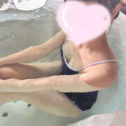 さな ふたりだけの秘密の時間‪𓂃𓈒໒꒱‪𓏸 舐めていいとも！柏店