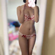 さな さなのHな秘密🙊💞 舐めていいとも！柏店