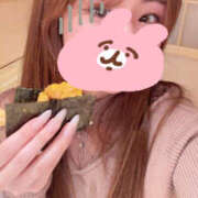 ヒメ日記 2026/03/19 23:52 投稿 さいか 舐めていいとも！柏店