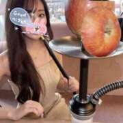 ヒメ日記 2026/03/20 15:34 投稿 さいか 舐めていいとも！柏店