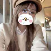 ヒメ日記 2026/03/20 17:24 投稿 さいか 舐めていいとも！柏店